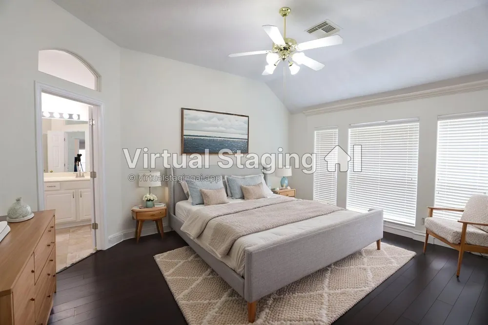 11411 Old Mission Road Houston, TX 77095