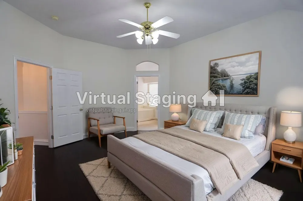 11411 Old Mission Road Houston, TX 77095