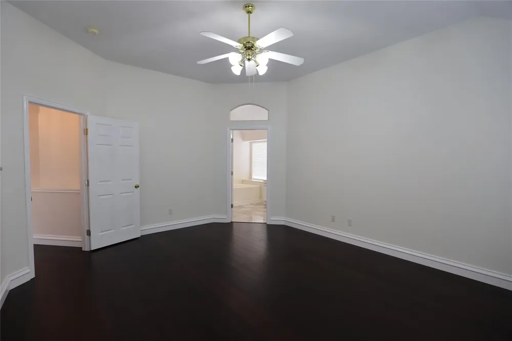 11411 Old Mission Road Houston, TX 77095