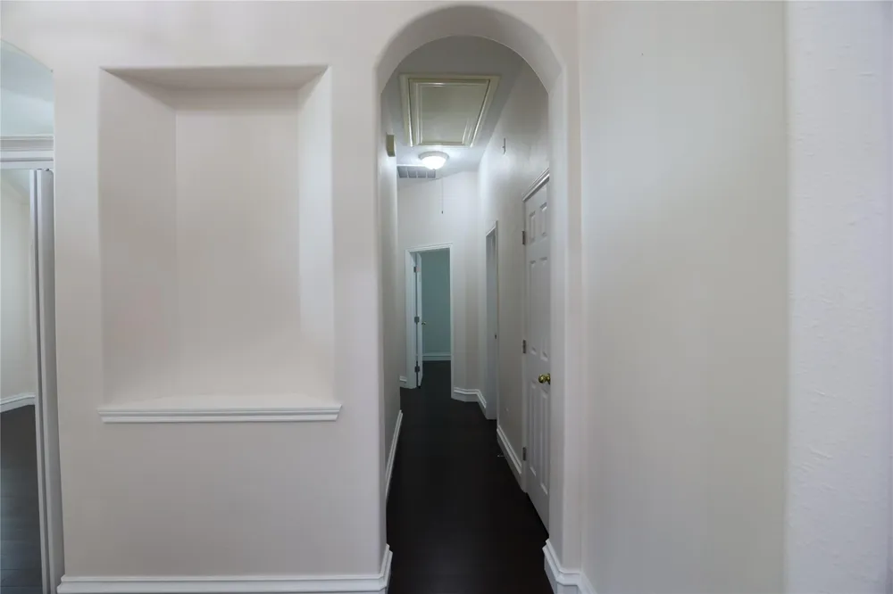 11411 Old Mission Road Houston, TX 77095