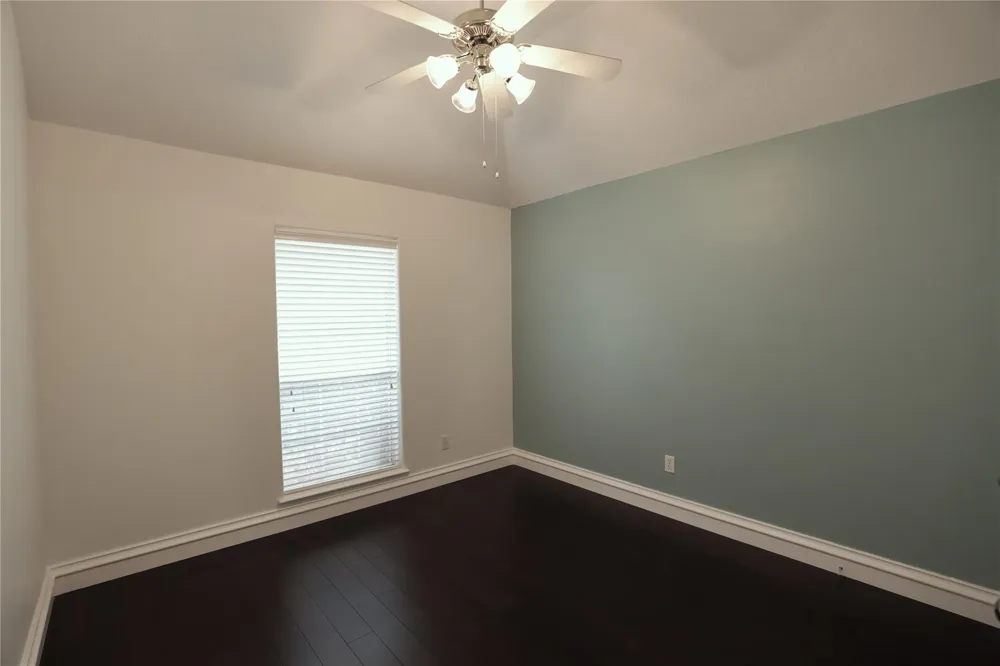 11411 Old Mission Road Houston, TX 77095