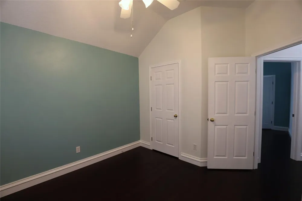 11411 Old Mission Road Houston, TX 77095