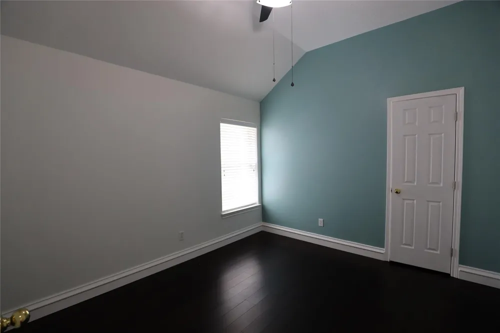 11411 Old Mission Road Houston, TX 77095