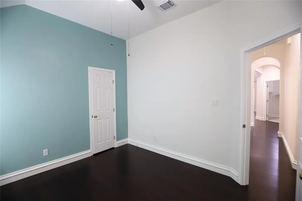 11411 Old Mission Road Houston, TX 77095