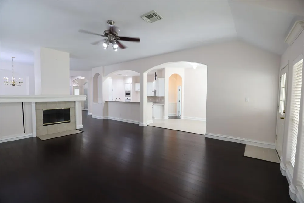 11411 Old Mission Road Houston, TX 77095