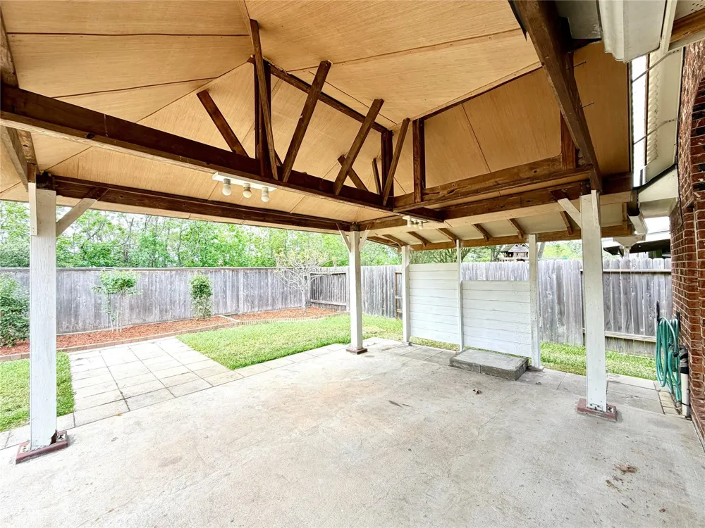 11411 Old Mission Road Houston, TX 77095