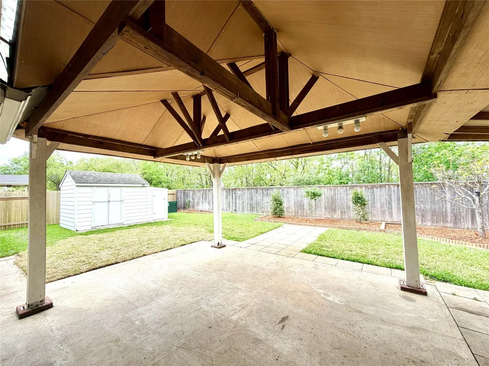 11411 Old Mission Road Houston, TX 77095