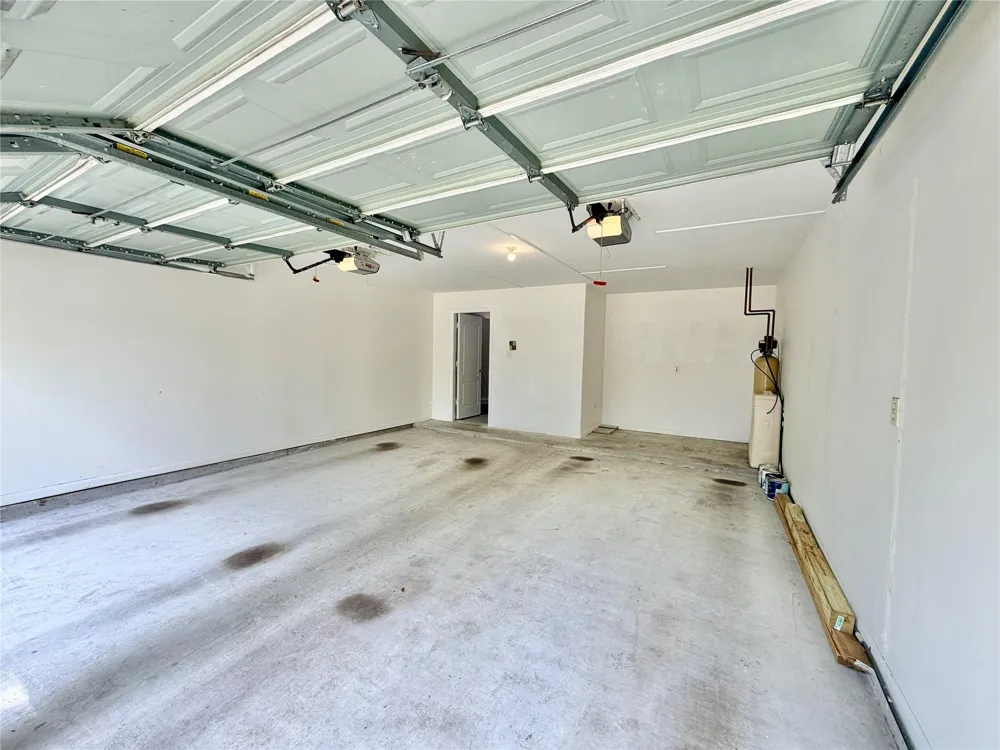 11411 Old Mission Road Houston, TX 77095