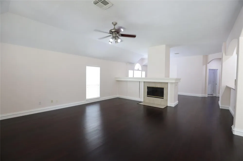 11411 Old Mission Road Houston, TX 77095