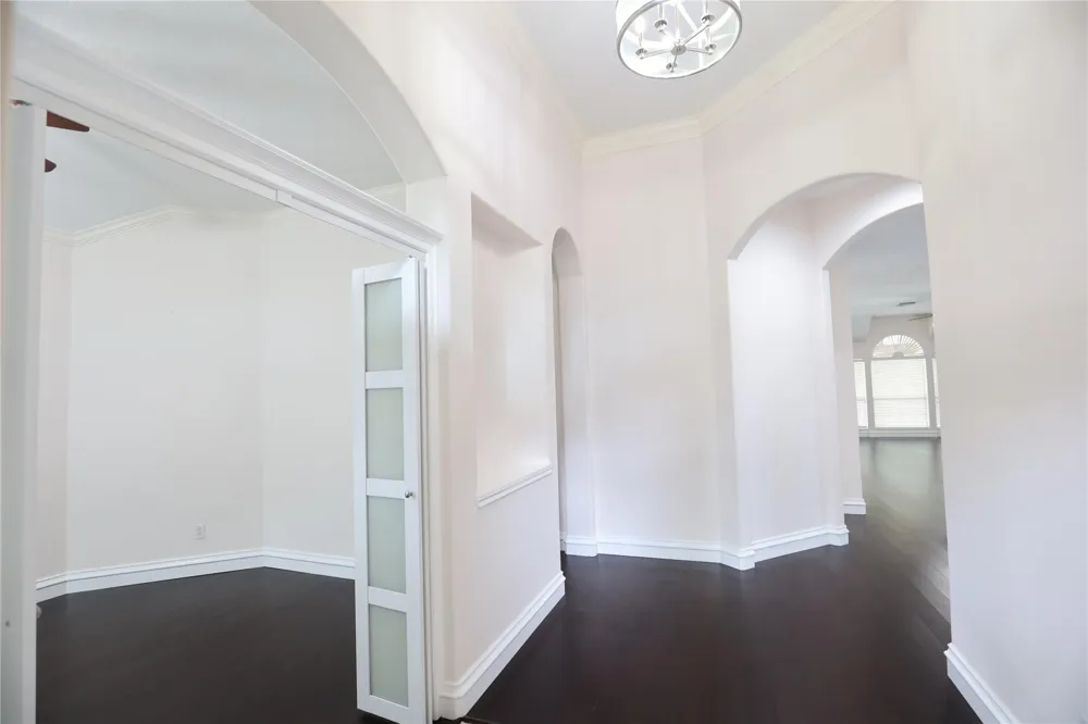 11411 Old Mission Road Houston, TX 77095