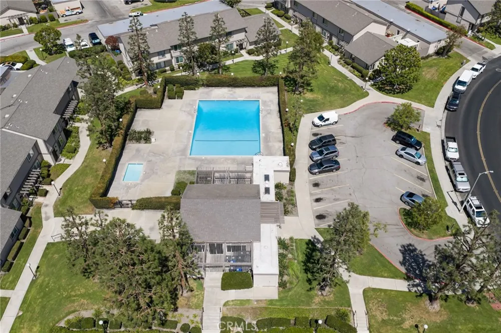 3010 Bradford #D Santa Ana, CA 92707