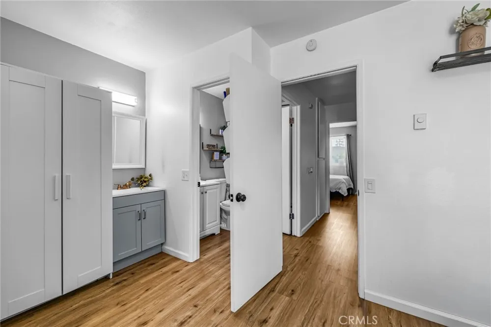 3010 Bradford #D Santa Ana, CA 92707
