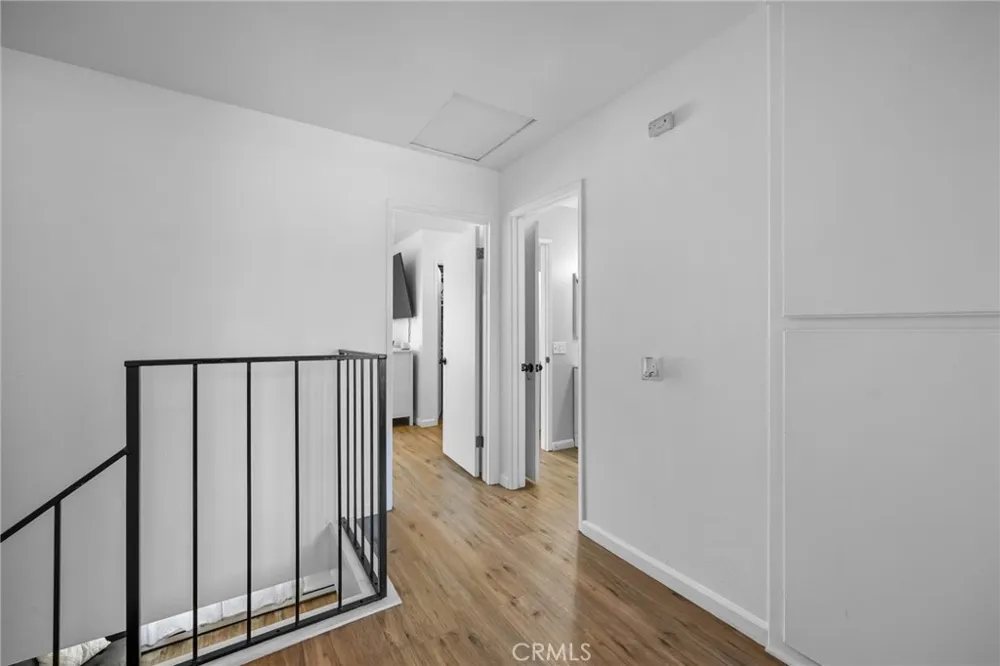 3010 Bradford #D Santa Ana, CA 92707