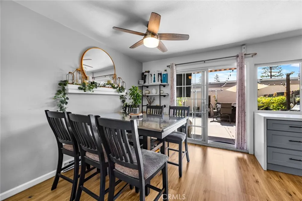 3010 Bradford #D Santa Ana, CA 92707