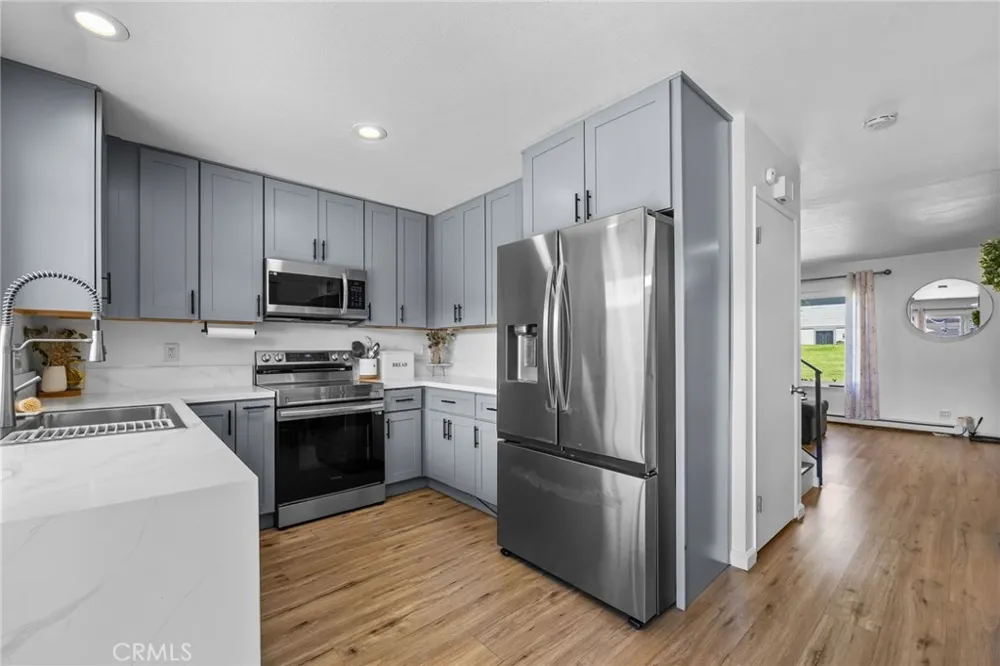 3010 Bradford #D Santa Ana, CA 92707