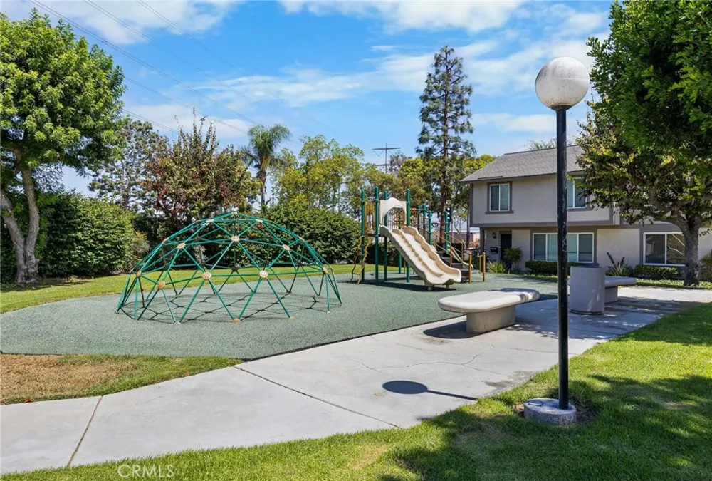 3010 Bradford #D Santa Ana, CA 92707