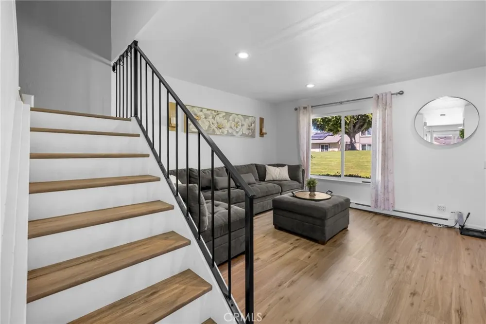 3010 Bradford #D Santa Ana, CA 92707