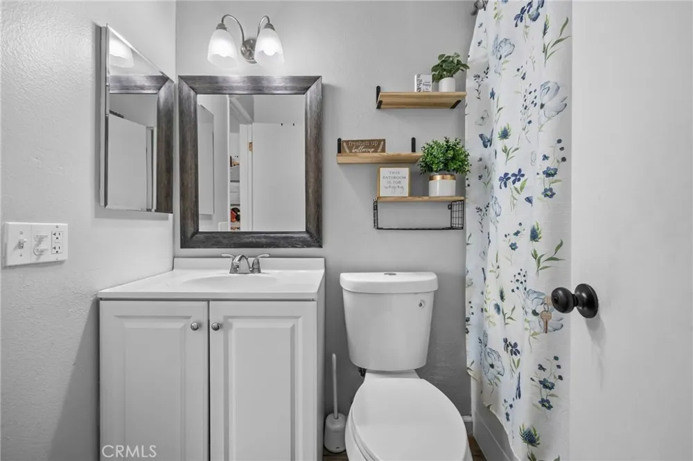 3010 Bradford #D Santa Ana, CA 92707