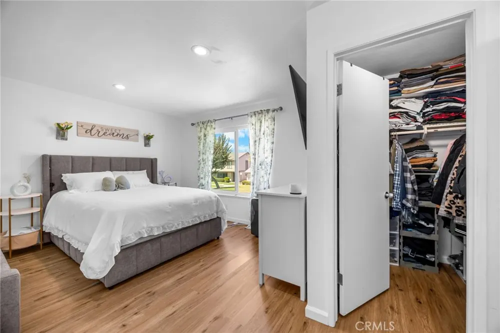 3010 Bradford #D Santa Ana, CA 92707