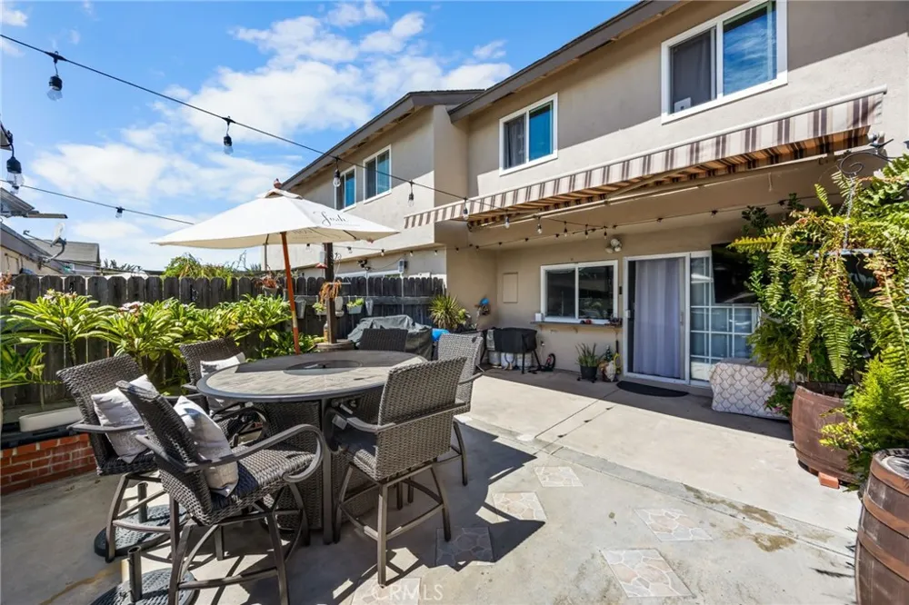 3010 Bradford #D Santa Ana, CA 92707