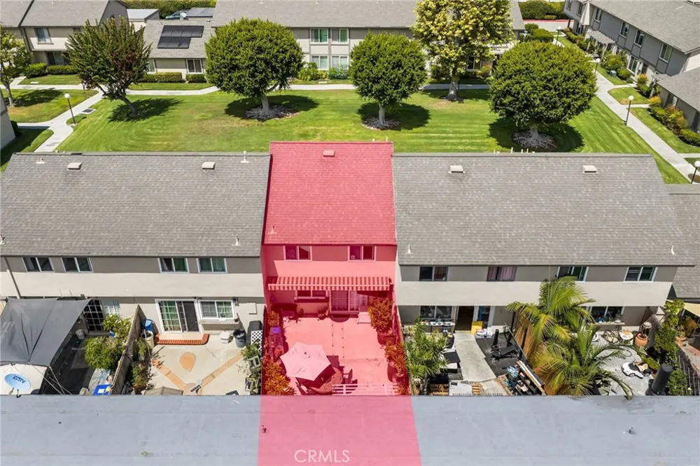 3010 Bradford #D Santa Ana, CA 92707
