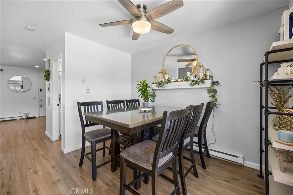 3010 Bradford #D Santa Ana, CA 92707