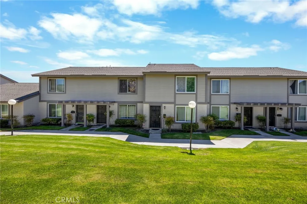 3010 Bradford #D Santa Ana, CA 92707