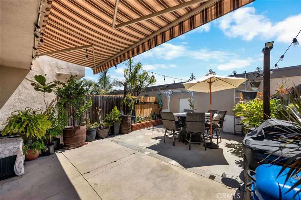 3010 Bradford #D Santa Ana, CA 92707