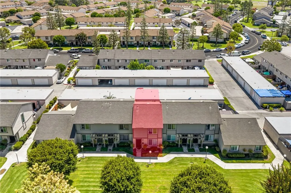 3010 Bradford #D Santa Ana, CA 92707