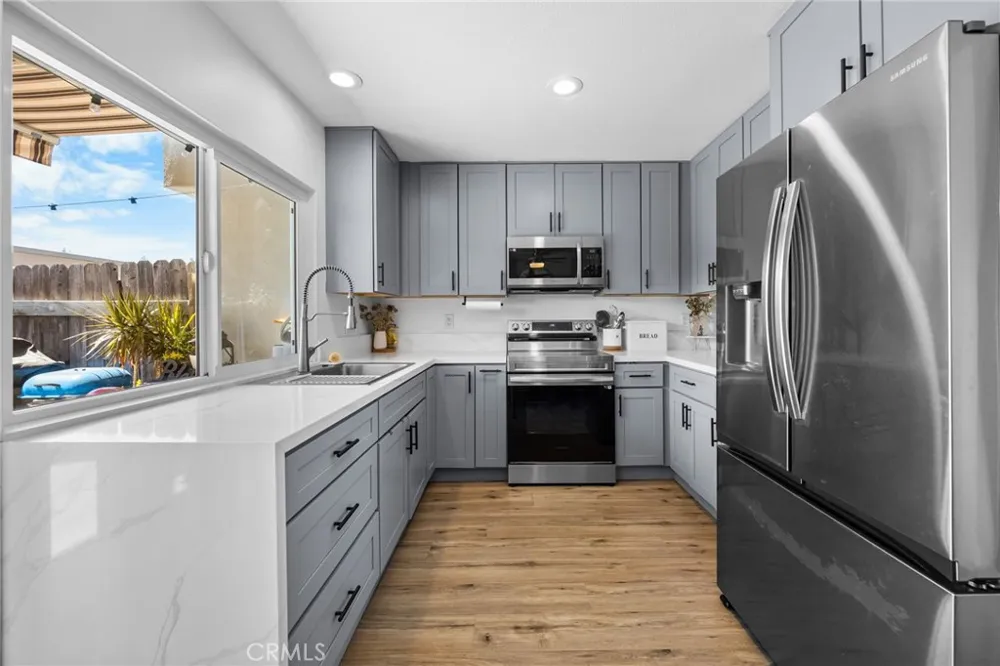 3010 Bradford #D Santa Ana, CA 92707