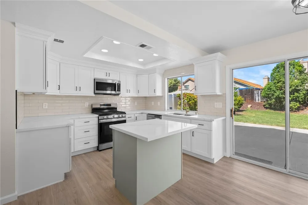 30310 Cupeno Lane Temecula, CA 92592