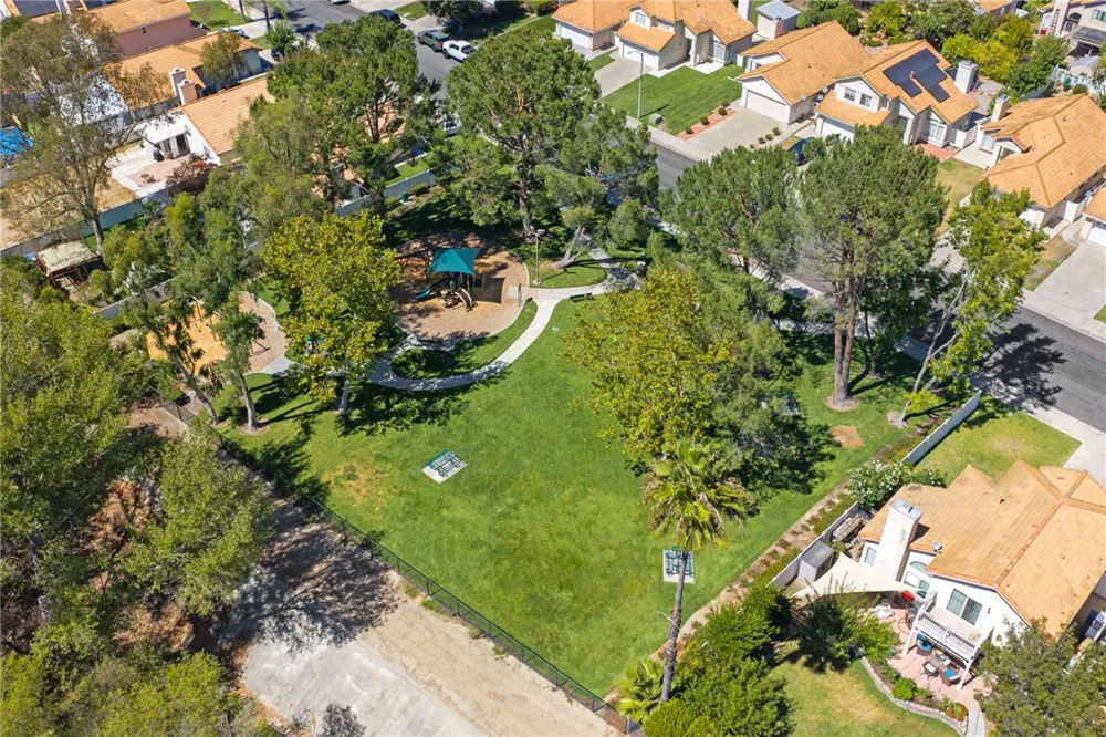 30310 Cupeno Lane Temecula, CA 92592