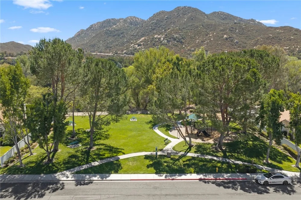 30310 Cupeno Lane Temecula, CA 92592