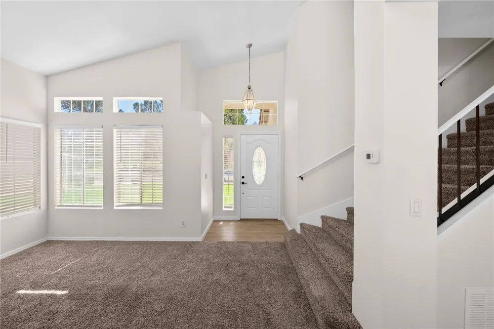 30310 Cupeno Lane Temecula, CA 92592