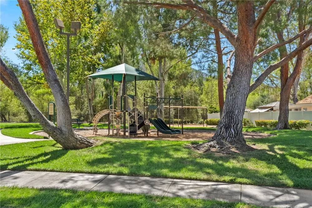 30310 Cupeno Lane Temecula, CA 92592