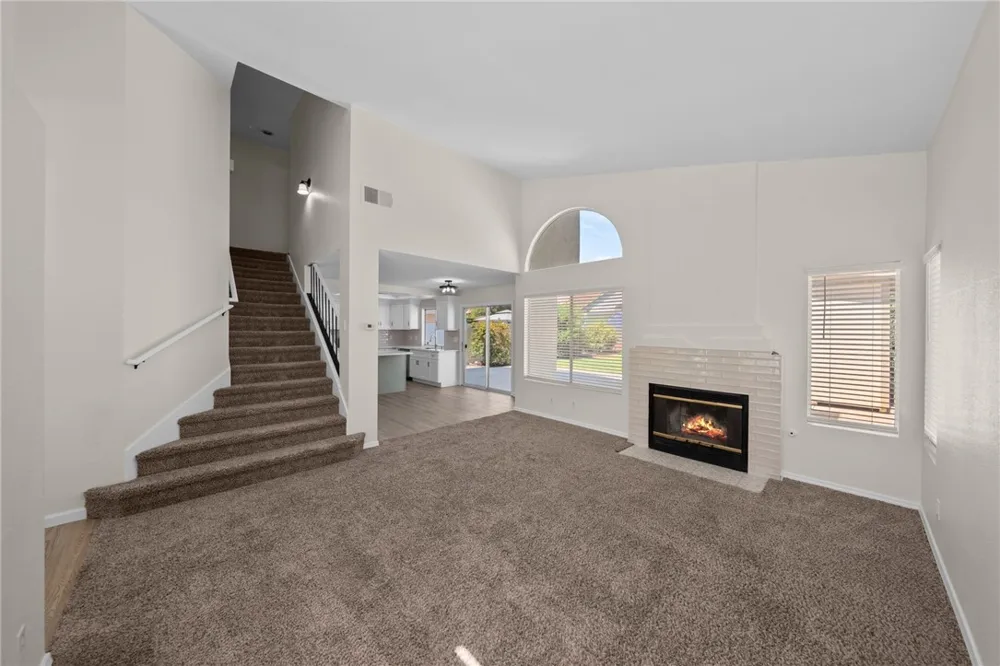 30310 Cupeno Lane Temecula, CA 92592