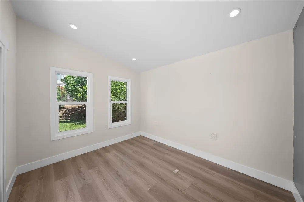 30310 Cupeno Lane Temecula, CA 92592