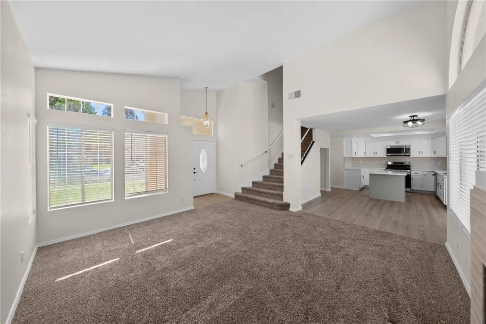 30310 Cupeno Lane Temecula, CA 92592