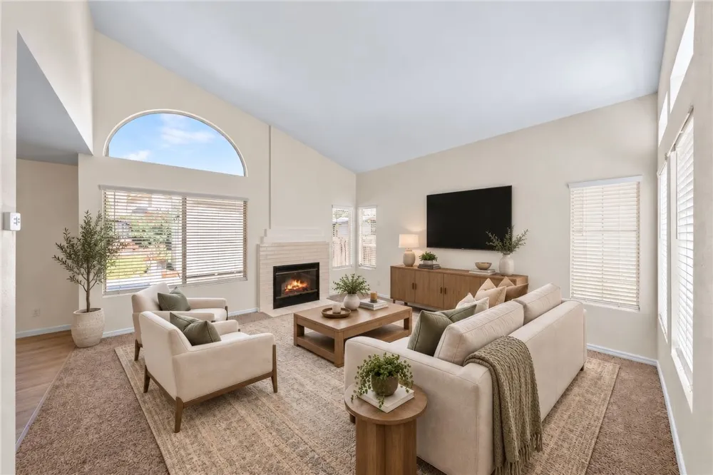 30310 Cupeno Lane Temecula, CA 92592