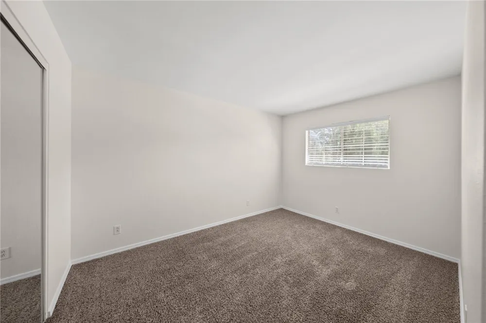 30310 Cupeno Lane Temecula, CA 92592