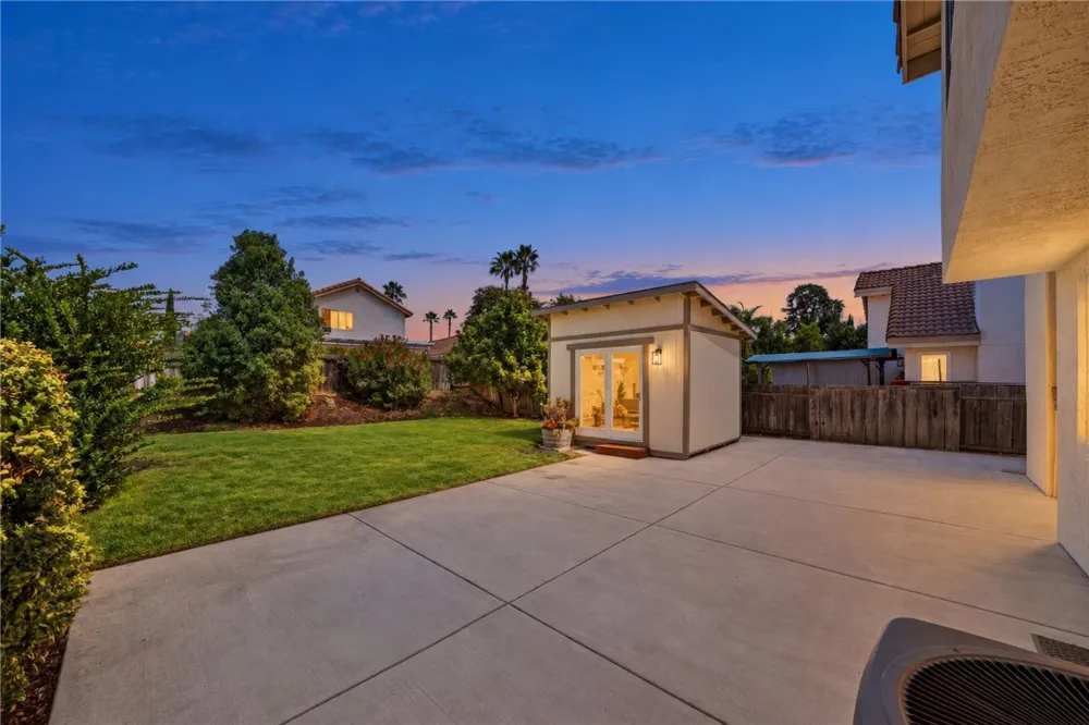 30310 Cupeno Lane Temecula, CA 92592