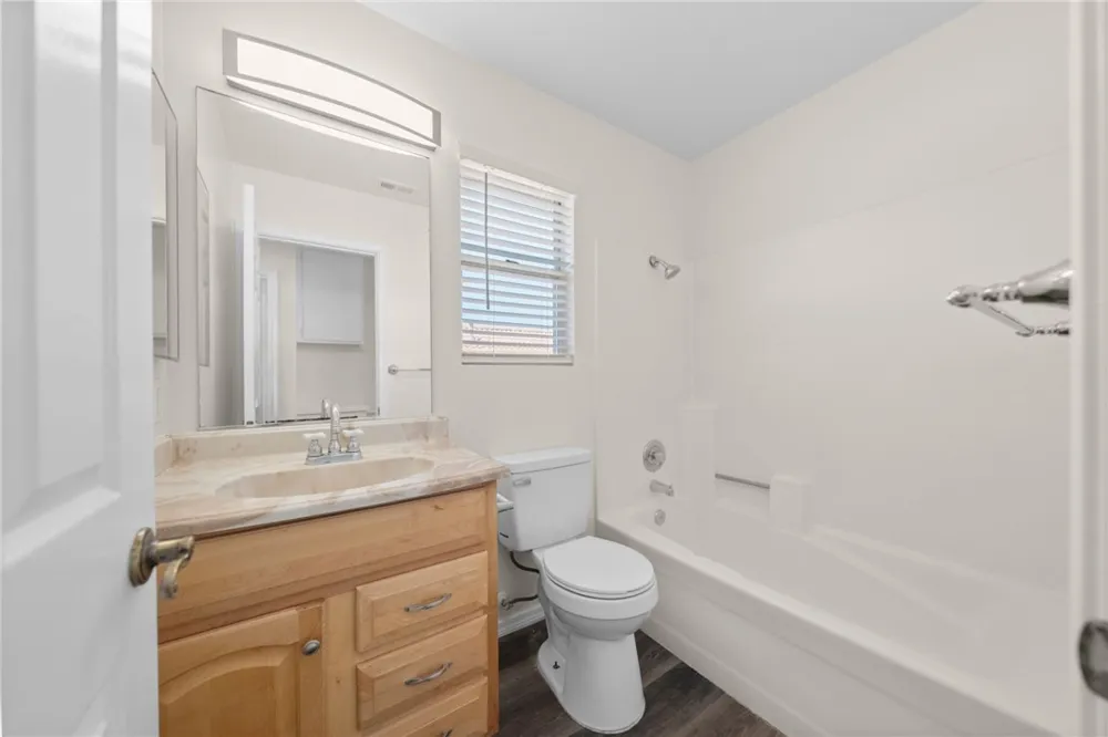 30310 Cupeno Lane Temecula, CA 92592