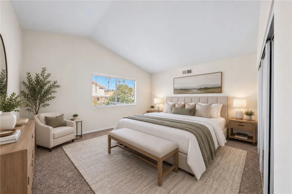 30310 Cupeno Lane Temecula, CA 92592