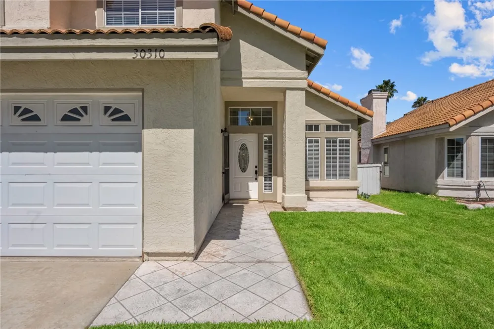 30310 Cupeno Lane Temecula, CA 92592
