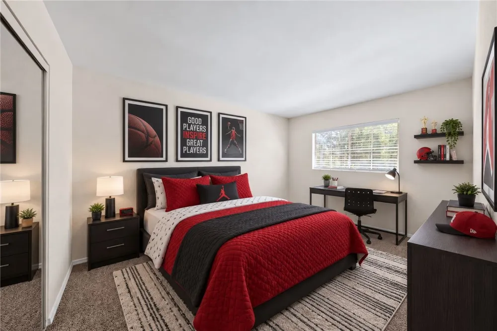 30310 Cupeno Lane Temecula, CA 92592