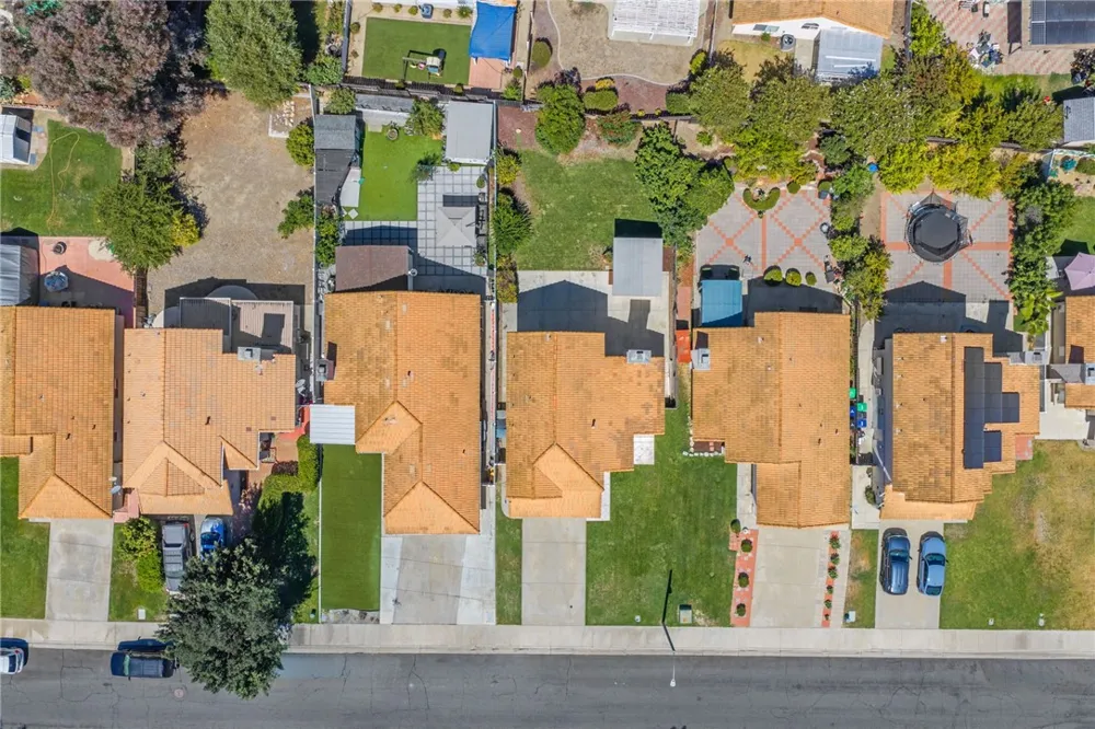 30310 Cupeno Lane Temecula, CA 92592