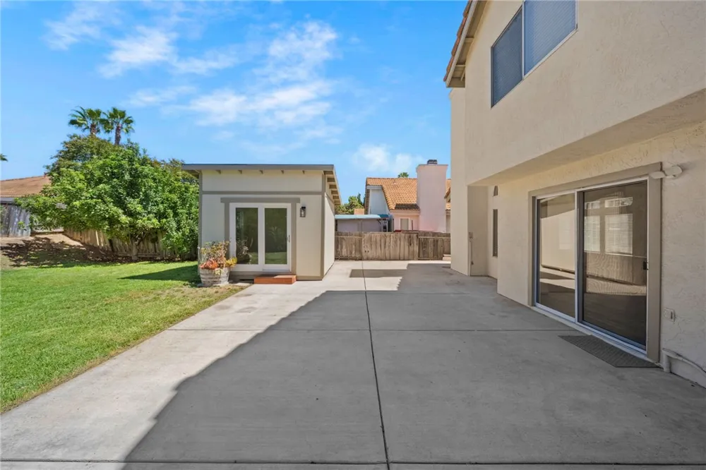 30310 Cupeno Lane Temecula, CA 92592