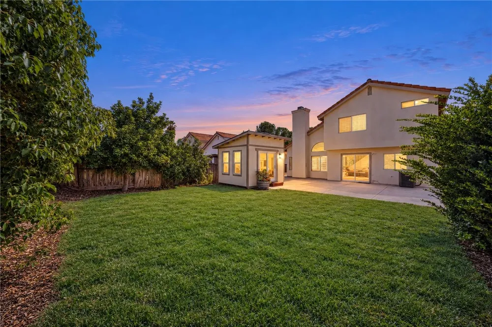 30310 Cupeno Lane Temecula, CA 92592