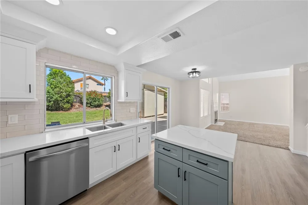 30310 Cupeno Lane Temecula, CA 92592