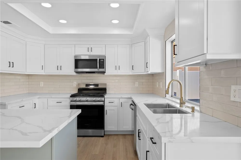 30310 Cupeno Lane Temecula, CA 92592